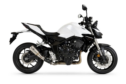 Silencieux ixrace mk2 pour - silencieux,
