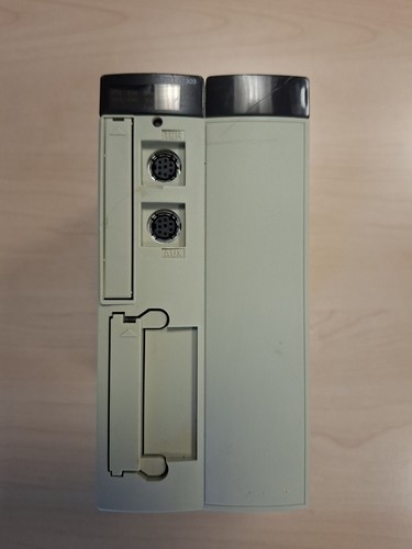 Tsxp57303m processeur premium - tsxp57303m,