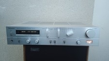 TECHNICS SU-V3 Stéréo