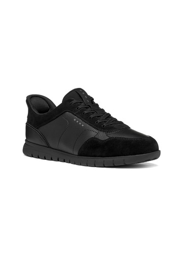 Geox flextridezero plus - geox,