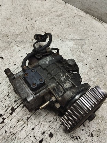 Audi 1999 diesel - 8l,