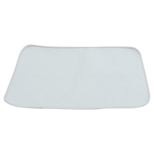 Tapis chien pipi - , coussin