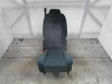 Siege arriere central 8845PJ Peugeot 307 SW