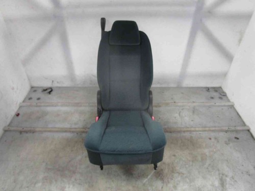 Siege arriere central peugeot - central,