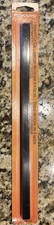 New FISKARS 4-Sided Cut Bar