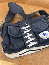 Sac Converse
