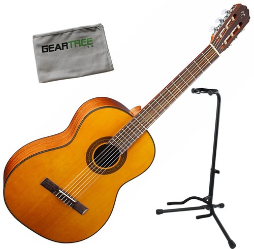 Takamine gc1 series - g,