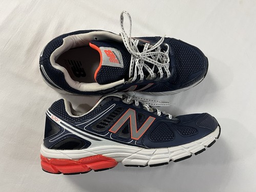 New balance running sneakers - new,