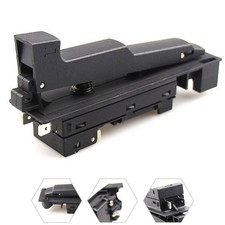 Pour BOSCH GWS20-180/GWS20-230