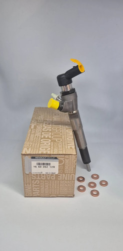 Injecteur neuf siemens vdo - injecteur,