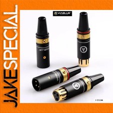 JakeSpecial – VIABLUE T6S