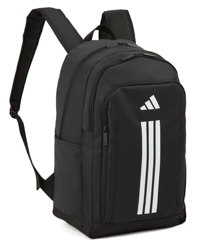 Sac dos adidas - sac,