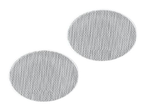 Grilles universelle 160mm - universelle,