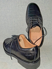 CHAUSSURES HOMME CLARKS 41.1/2