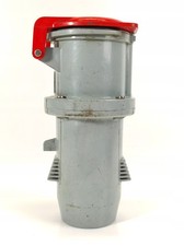 Prise de force CEWE CSE 463-6