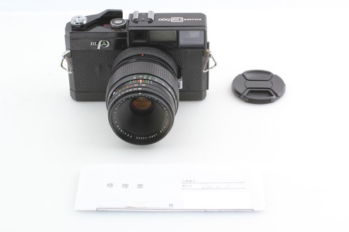 Rideau cla neuf exc - cla,