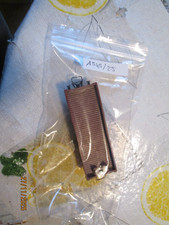 N°1545/25 un wagon porte flèche de la grue jouef Cockerill bon état