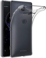 Coque Sony Xperia XZ2 compact