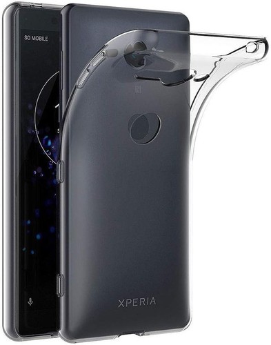 Coque sony xperia xz2 - xperia,