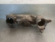 A1110981137 TUBE / A1110981137 / 5578654 POUR MERCEDES-BENZ CLASE CLK W208 COU