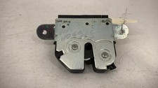 Serrure de hayon ALFA ROMEO MITO PHASE 1 50513866