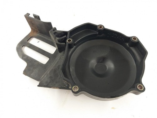 Yamaha yfs 200 - yfs, blaster