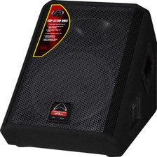 ENCEINTE RETOUR DE SCENE  2 VOIES 300W PASSIVE 12"  WHARFEDALE EVP-X12M-MKII