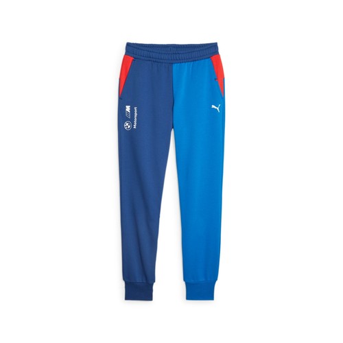 621302 mens puma bmw - [621302-04],