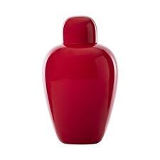 Venini Opaches - Potiche