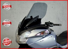 TRIUMPH TROPHY 1200 / 1215 SE