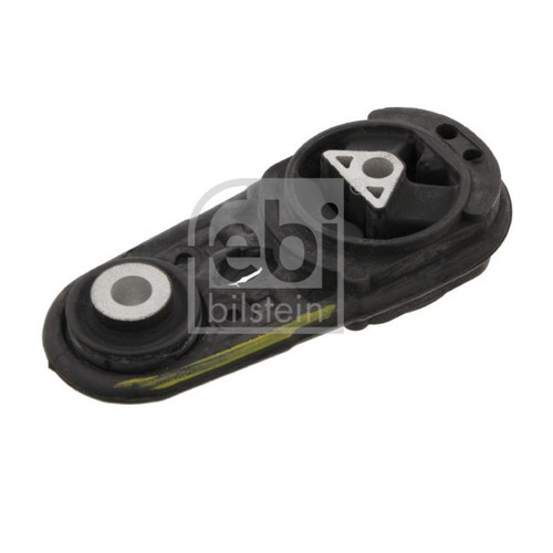 Febi 29586 support moteur - 29586,