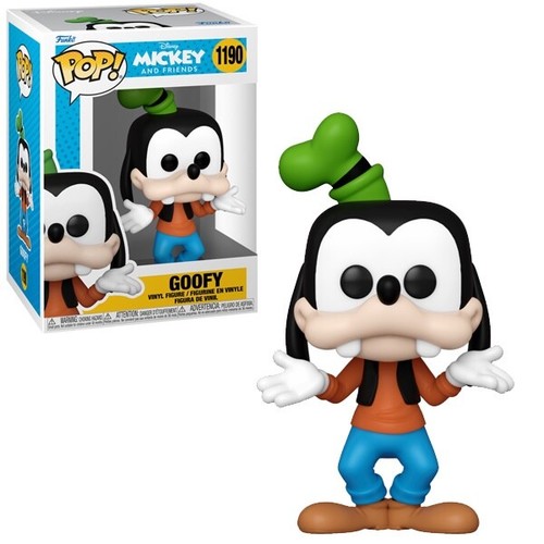 Pop funko disney classics - pop,