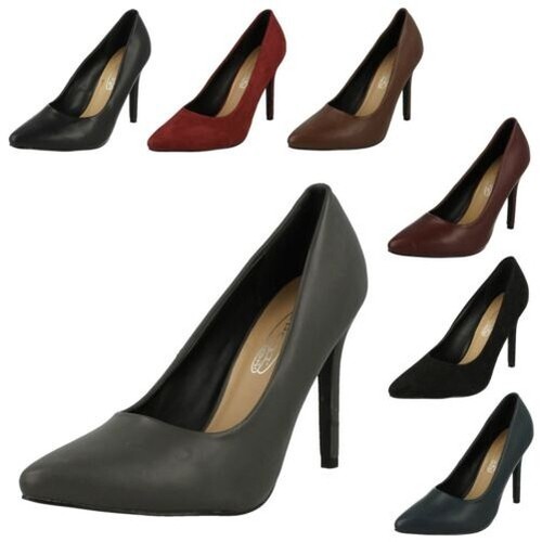 Spot femmes talon haut - spot,