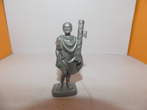 Figurine storme licteur - figurine,
