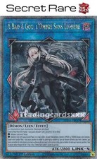 Yu-Gi-Oh! Á Bao A Qou