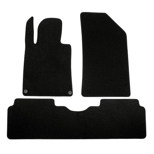 Pro tapis sol - tapis, en