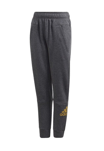 Adidas enfants sport jogging - sport, /