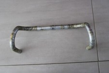 guidon philippe professionnel