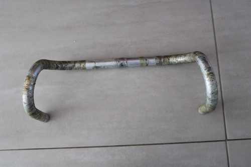 Guidon philippe professionnel - philippe,
