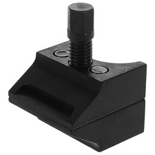  Outil Ecarteur Jambe De Force