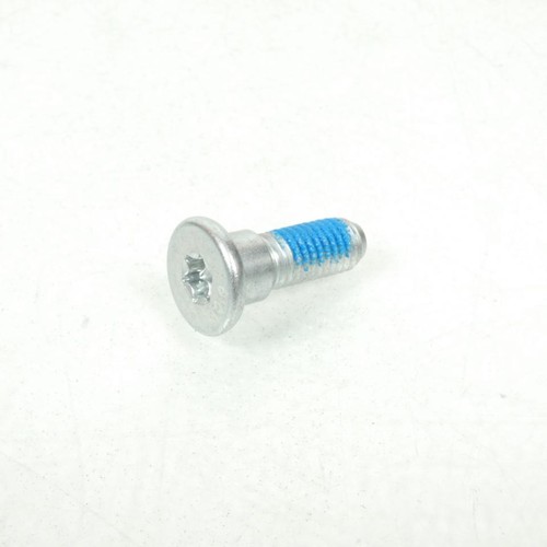 Vis disque frein pour moto - frein,