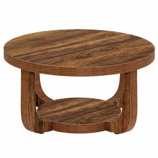 Table basse HOGA-YS0356, 80 x