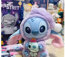 Lilo , Stitch toy jouet