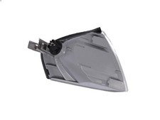 Feu clignotant TYC 18-5190-05-2 pour MERCEDES-BENZ SL (R129) 5 1998-2001