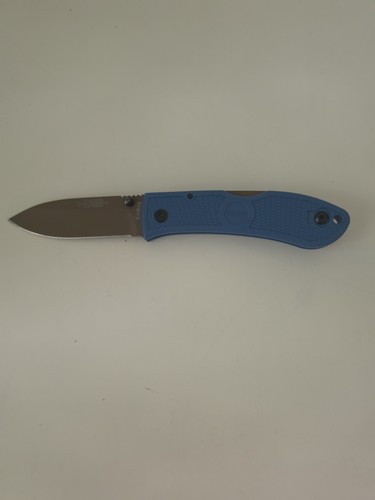 kabar dozier