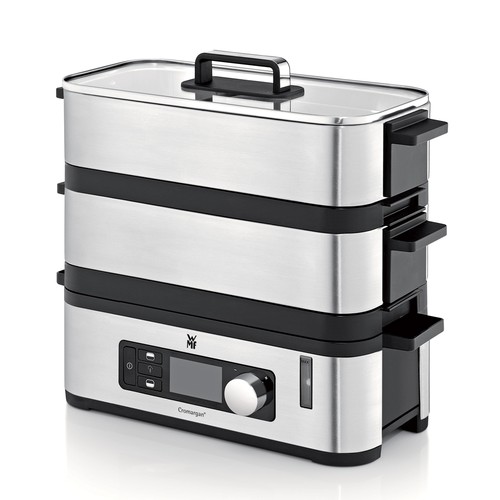 Cuit vapeur compartiments - cuit-vapeur, 2