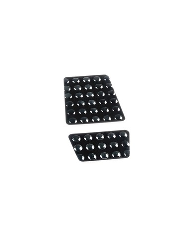 Kit autocollants pour - d'autocollants,