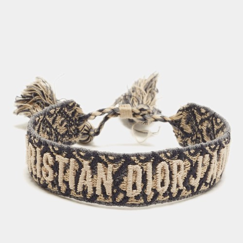 Bracelet amitié christian - bracelet,