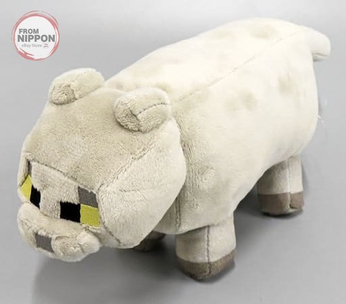 Minecraft british shorthair - minecraft,