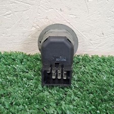 Commande retroviseurs RENAULT